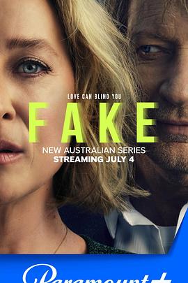 51直播《虚情假意》免费在线观看