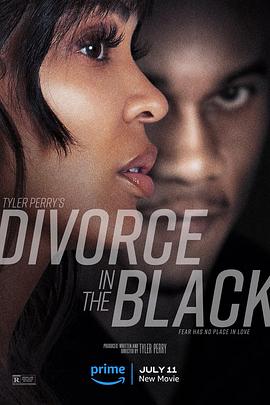 51社区《离婚怨曲 Divorce In The Black》免费在线观看