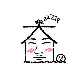 51直播《出家门的大声》免费在线观看