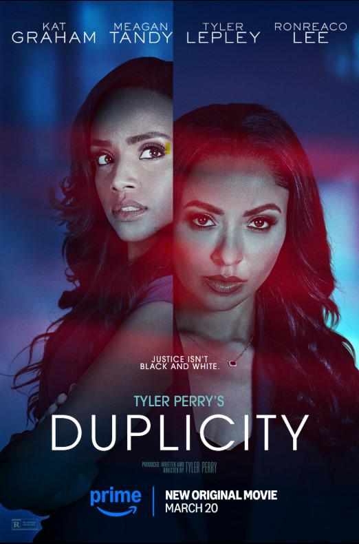 51直播《表里不一 Duplicity》免费在线观看