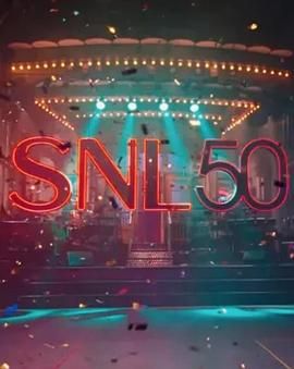 51福利《周六夜现场五十周年特别篇 SNL50: The Anniversary Special》免费在线观看