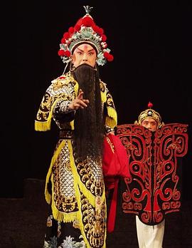 51福利《袁崇焕2009》免费在线观看