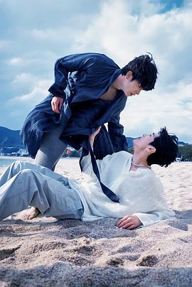 51福利《被困在大阪的男孩》免费在线观看