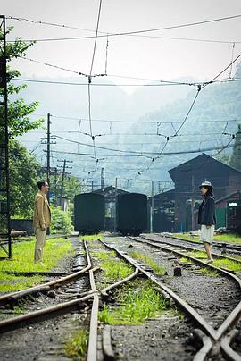 51直播《午夜慢车》免费在线观看