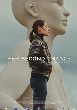 51福利《她的重生》免费在线观看