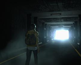 51社区《密室逃生3》免费在线观看